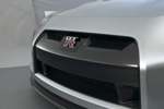 2005 Nissan GTR Promo Concept Picture